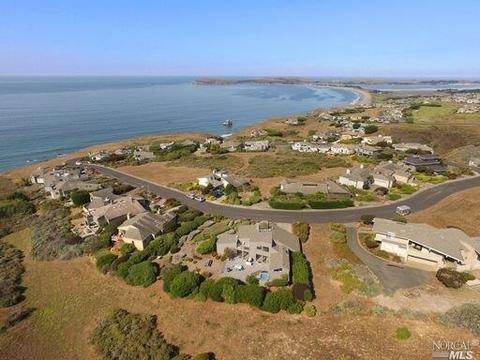 1077 Seaeagle Loop, Bodega Bay, CA 94923 photo 25