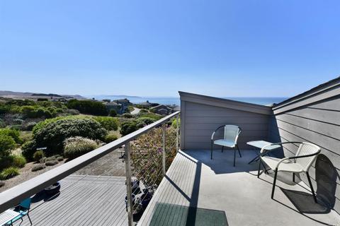 1077 Seaeagle Loop, Bodega Bay, CA 94923 photo 6