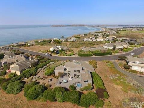 1077 Seaeagle Loop, Bodega Bay, CA 94923 photo 24