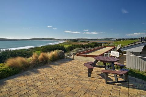 1077 Seaeagle Loop, Bodega Bay, CA 94923 photo 22