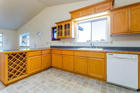 460 North St, Willits, CA 95490 photo 10