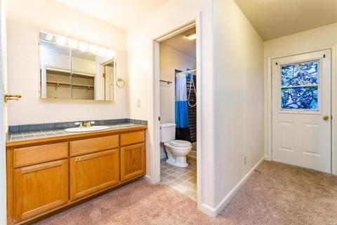 460 North St, Willits, CA 95490 photo 19