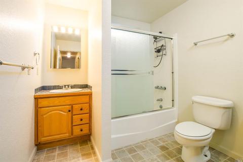 460 North St, Willits, CA 95490 photo 16