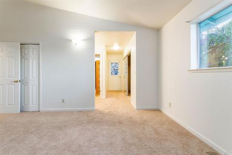 460 North St, Willits, CA 95490 photo 18