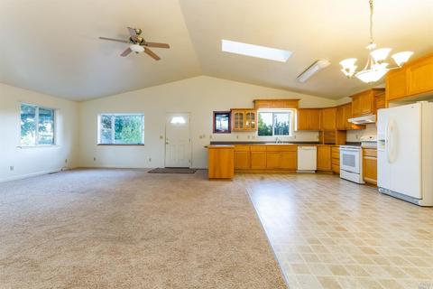 460 North St, Willits, CA 95490 photo 13