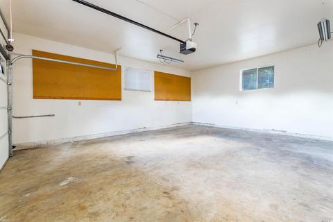 460 North St, Willits, CA 95490 photo 20