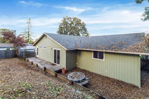 460 North St, Willits, CA 95490 photo 23