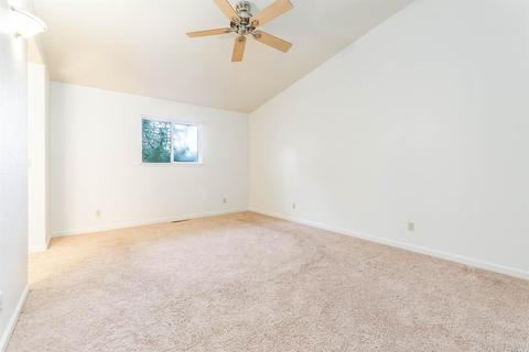 460 North St, Willits, CA 95490 photo 17