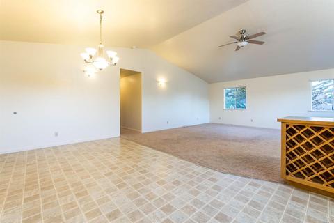 460 North St, Willits, CA 95490 photo 12