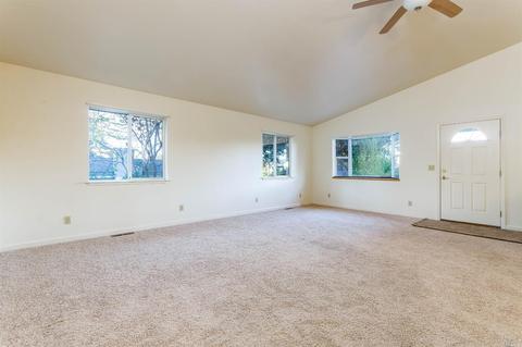 460 North St, Willits, CA 95490 photo 5