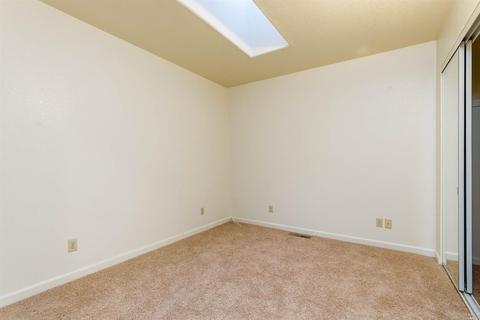 460 North St, Willits, CA 95490 photo 14