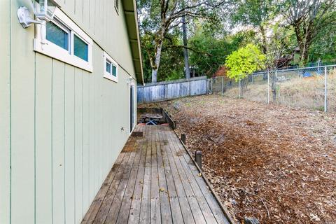 460 North St, Willits, CA 95490 photo 21
