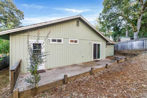 460 North St, Willits, CA 95490 photo 22