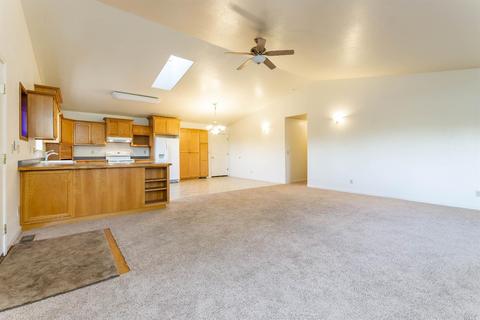460 North St, Willits, CA 95490 photo 7