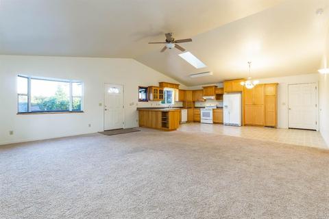 460 North St, Willits, CA 95490 photo 6