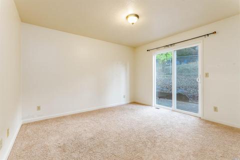 460 North St, Willits, CA 95490 photo 15