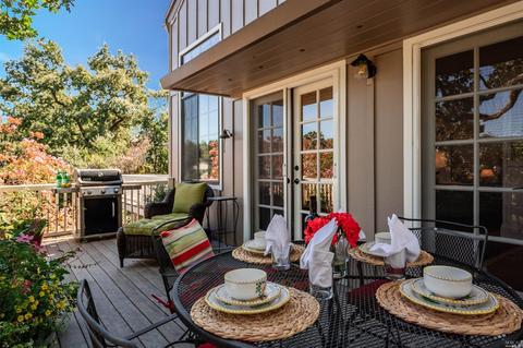 1106 Princeton Dr, Sonoma, CA 95476 photo 5