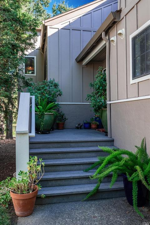 1106 Princeton Dr, Sonoma, CA 95476 photo 41
