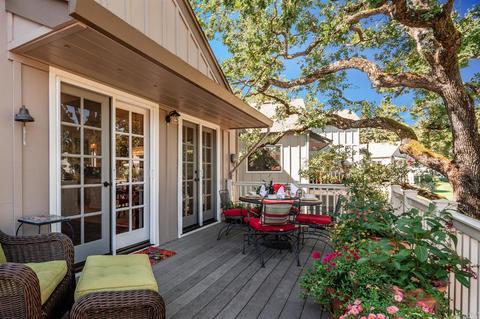 1106 Princeton Dr, Sonoma, CA 95476 photo 38