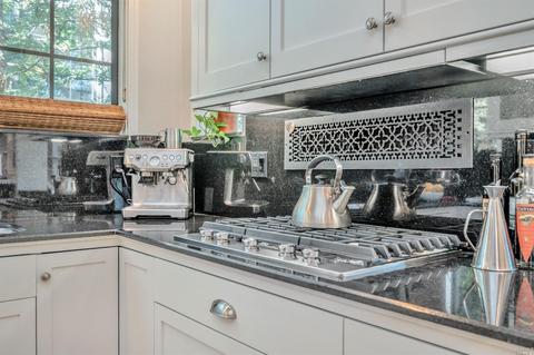 1106 Princeton Dr, Sonoma, CA 95476 photo 20