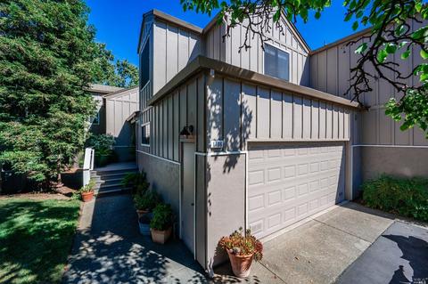 1106 Princeton Dr, Sonoma, CA 95476 photo 40