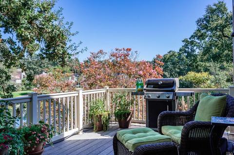 1106 Princeton Dr, Sonoma, CA 95476 photo 39