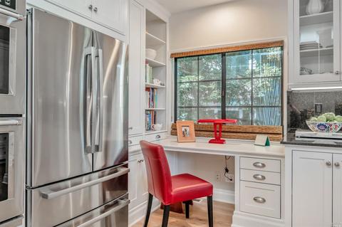 1106 Princeton Dr, Sonoma, CA 95476 photo 21