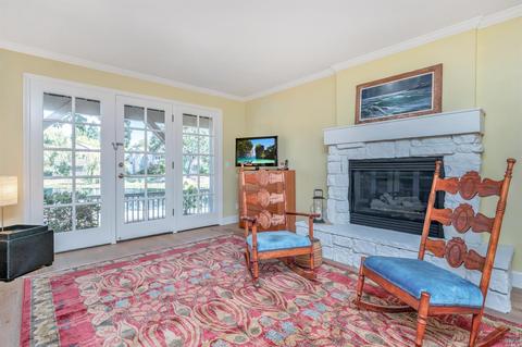 1106 Princeton Dr, Sonoma, CA 95476 photo 29