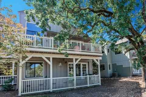1106 Princeton Dr, Sonoma, CA 95476 photo 42