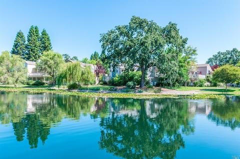 1106 Princeton Dr, Sonoma, CA 95476 photo 1