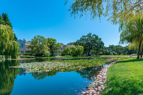 1106 Princeton Dr, Sonoma, CA 95476 photo 45