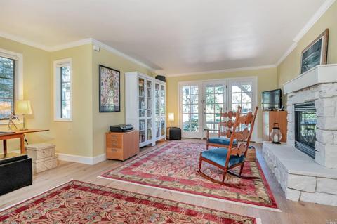 1106 Princeton Dr, Sonoma, CA 95476 photo 31