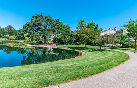 1106 Princeton Dr, Sonoma, CA 95476 photo 44