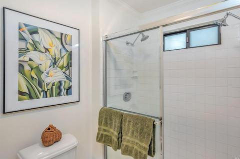 1106 Princeton Dr, Sonoma, CA 95476 photo 28