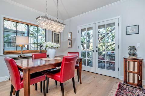 1106 Princeton Dr, Sonoma, CA 95476 photo 14