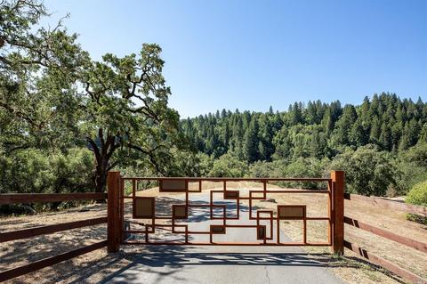 Undisclosed, Healdsburg, CA 95448 photo 41