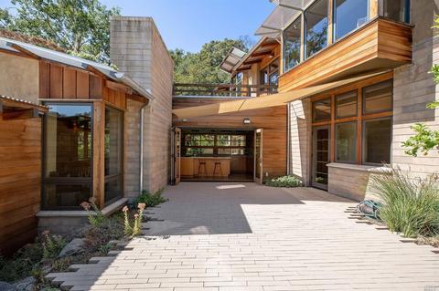Undisclosed, Healdsburg, CA 95448 photo 6
