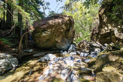 Undisclosed, Healdsburg, CA 95448 photo 44