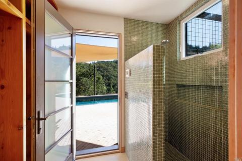 Undisclosed, Healdsburg, CA 95448 photo 39