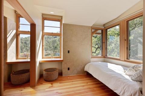 Undisclosed, Healdsburg, CA 95448 photo 31