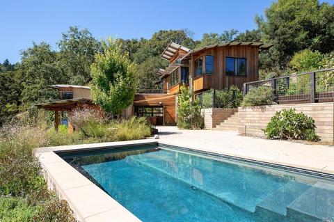Undisclosed, Healdsburg, CA 95448 photo 10