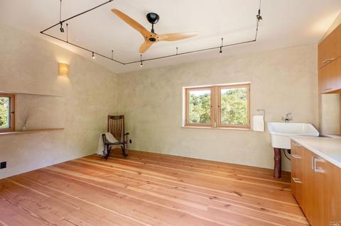 Undisclosed, Healdsburg, CA 95448 photo 36