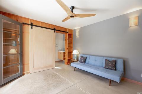 Undisclosed, Healdsburg, CA 95448 photo 38