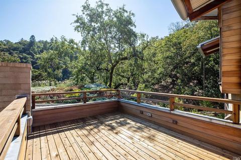 Undisclosed, Healdsburg, CA 95448 photo 25