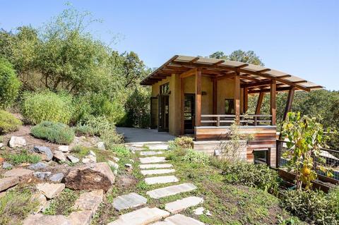 Undisclosed, Healdsburg, CA 95448 photo 8