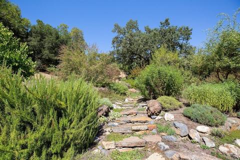 Undisclosed, Healdsburg, CA 95448 photo 11