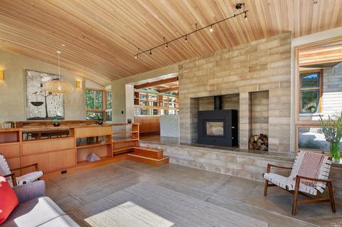 Undisclosed, Healdsburg, CA 95448 photo 14