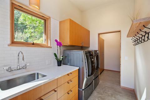Undisclosed, Healdsburg, CA 95448 photo 21