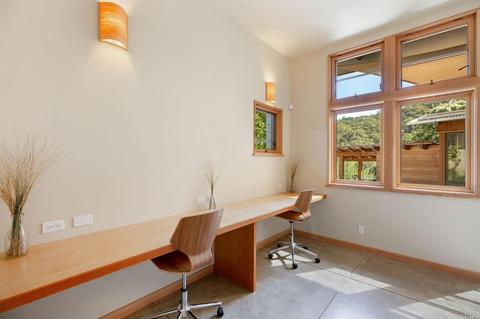 Undisclosed, Healdsburg, CA 95448 photo 23