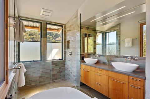 Undisclosed, Healdsburg, CA 95448 photo 29